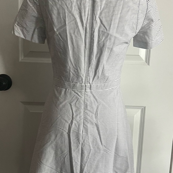 Tory Burch Dress - Picture 3 of 4